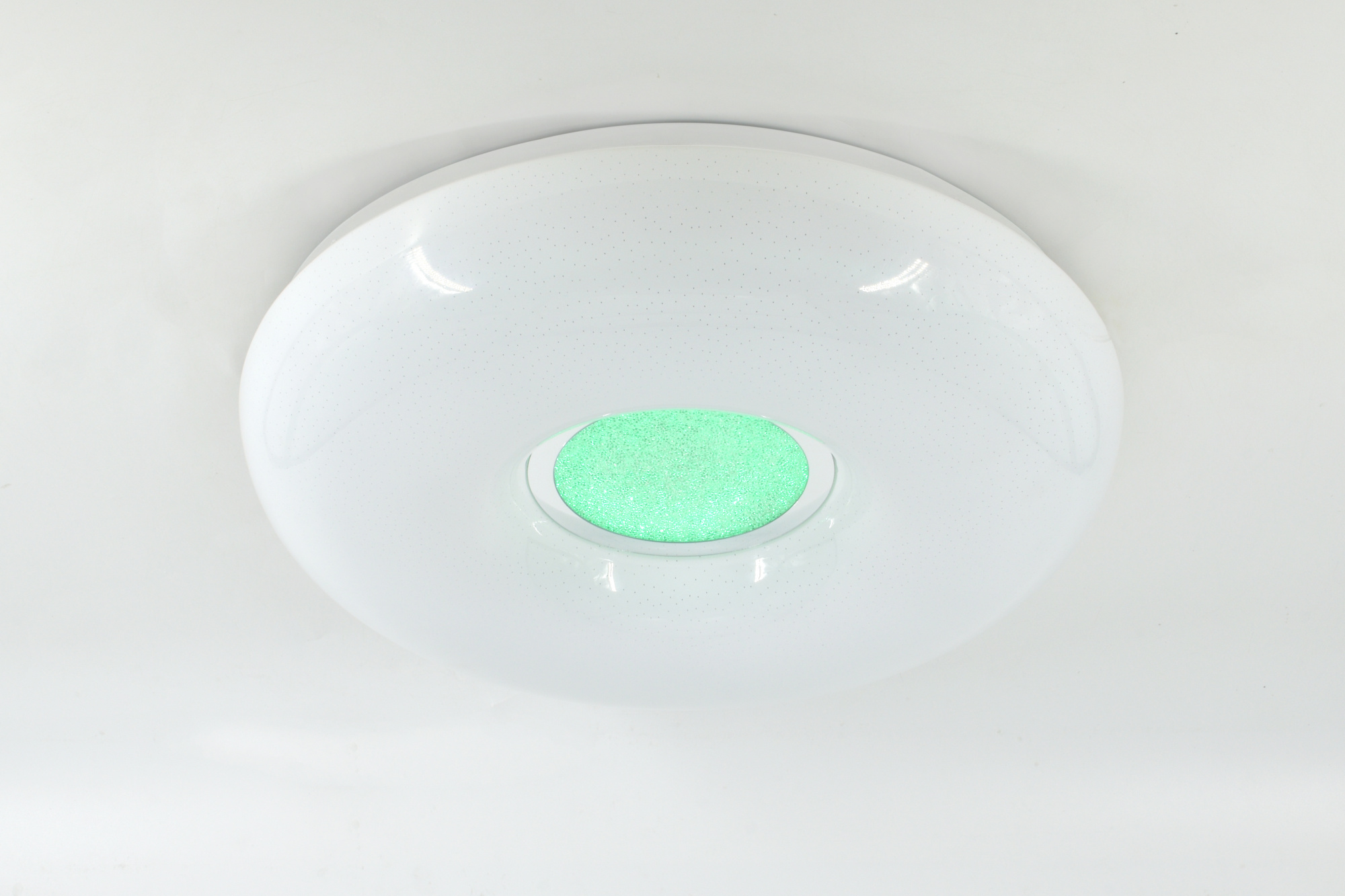 GSMCL-Smart41  108w   Mars 1/10  RGB