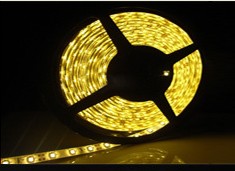 GLS-5050-60-14.4-12-IP20-Y