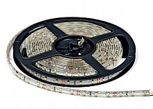 GLS-2835-120-9.6-12-IP65-3