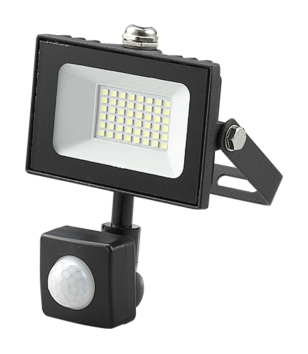 GTAB-30BT-IP65-6500-IFR