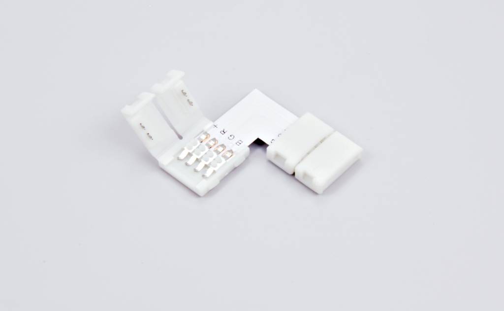 GSC10-RGB-SLS-IP20  уп. по 10 шт