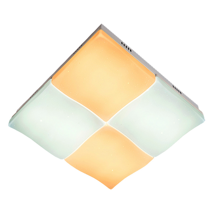 Светильник GSMCL-Smart58 128w Velatura 04