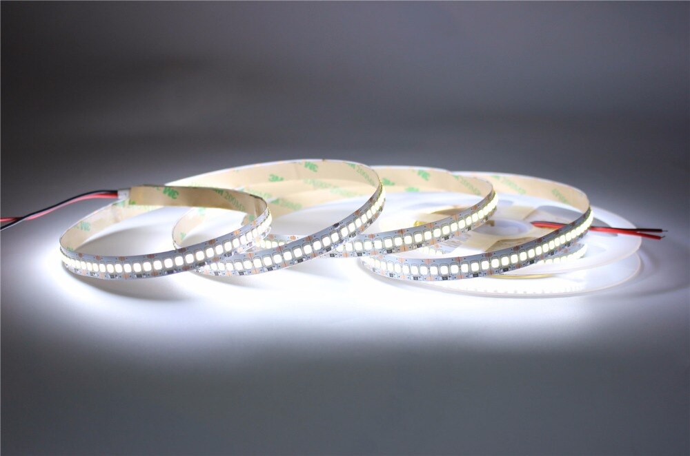 GLS-2835-240-19.2-12-IP20-6