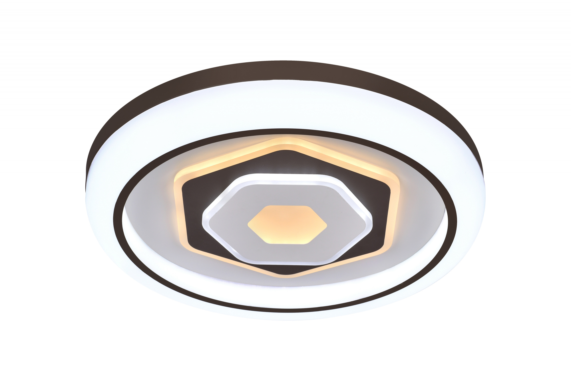 GSMCL-Smart24  130 w  Lumino 01   (1/2)