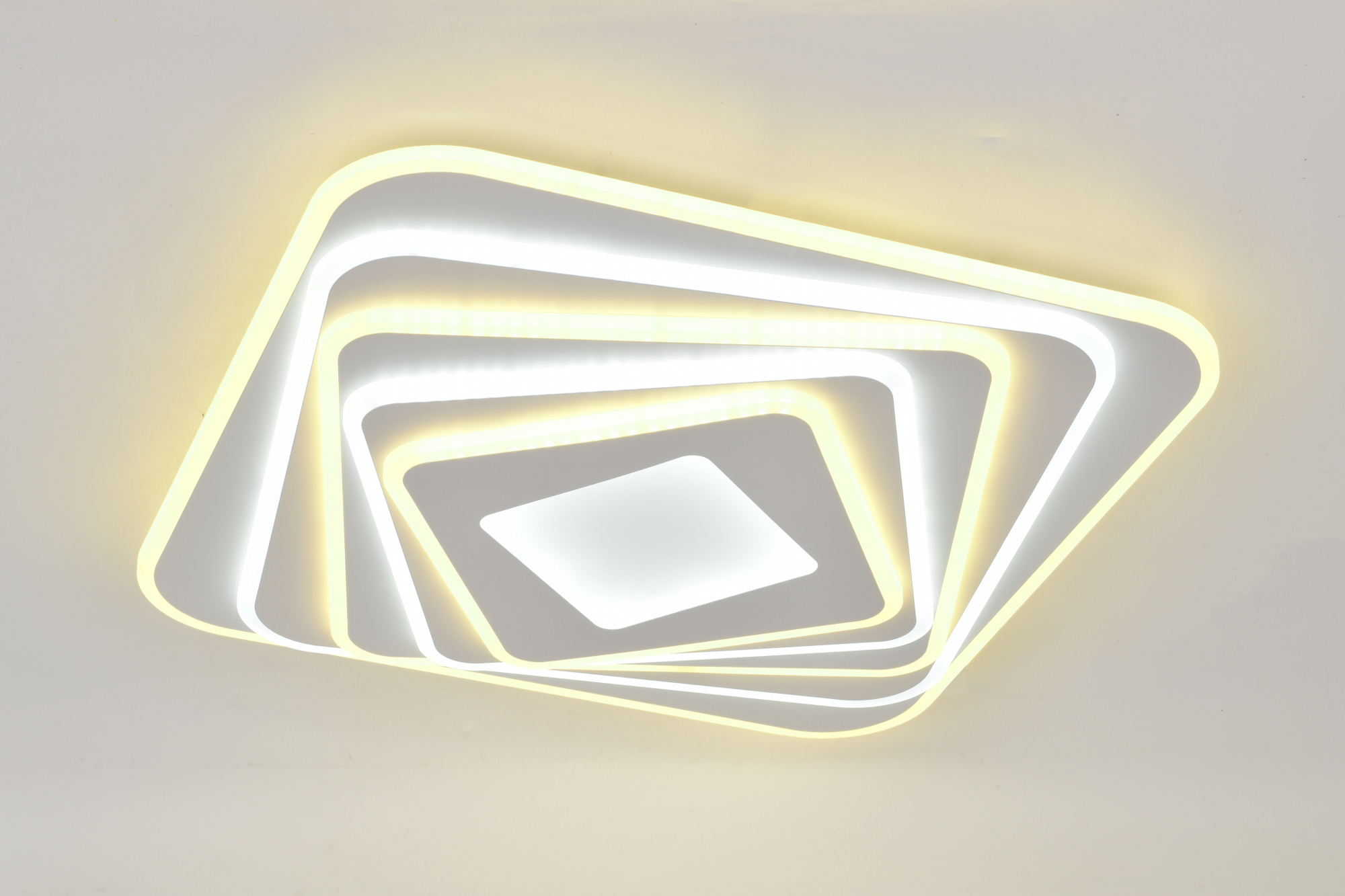 GSMCL-Smart52  180w    Panorama 1/2