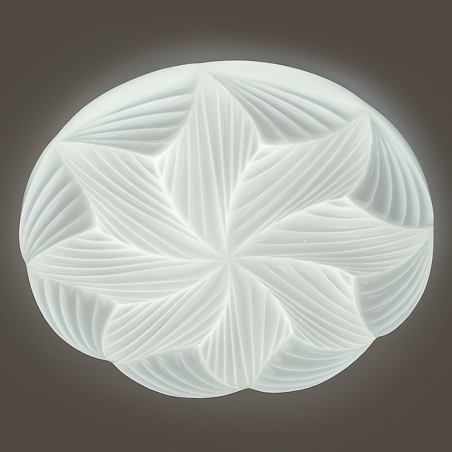 Светодиодный светильник General Wonderland GSMCL-Smart91, 800391, 5540 Лм, 80 Вт