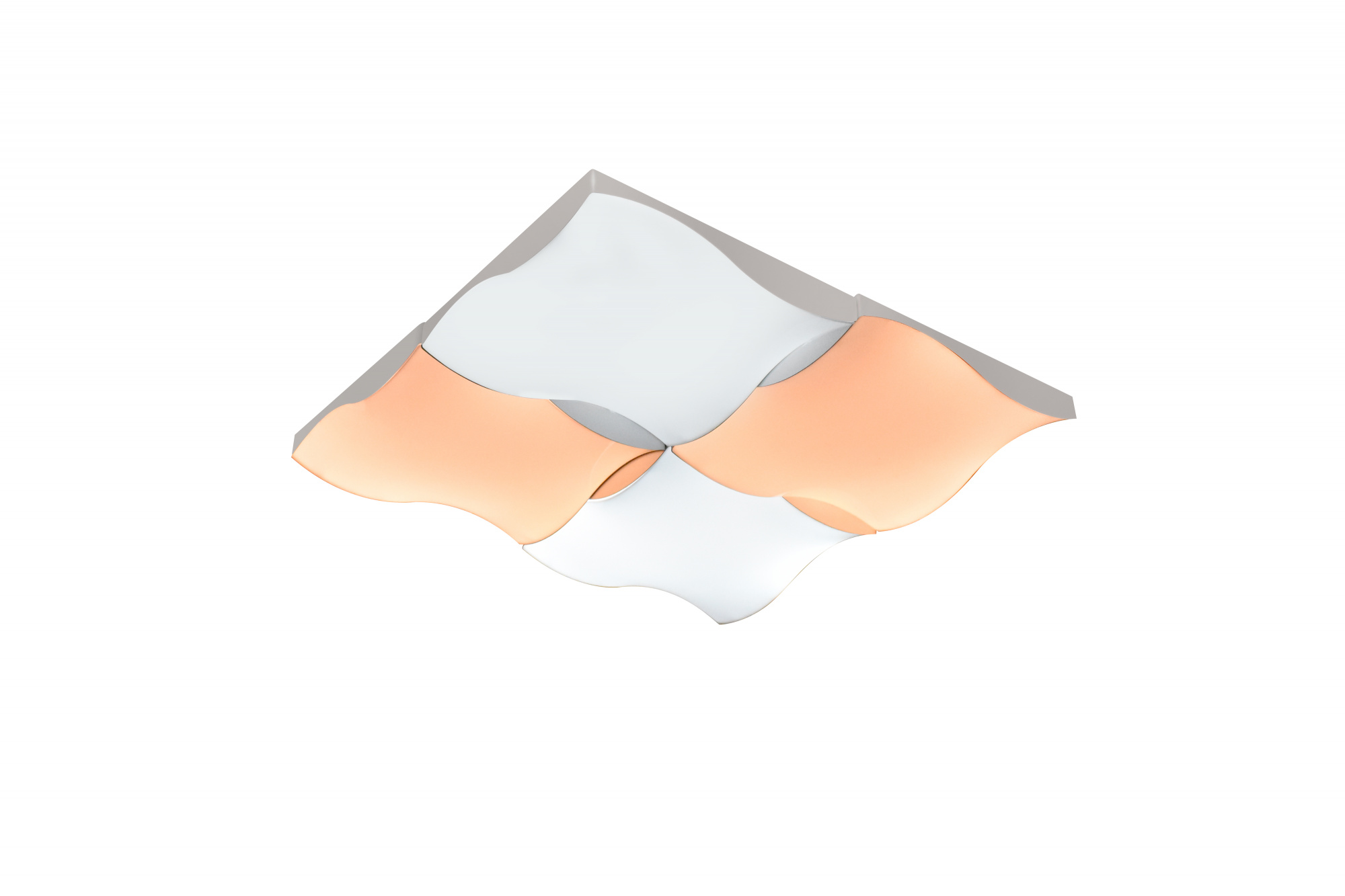 GSMCL-Smart29  128w  Velatura 02  (1/2)