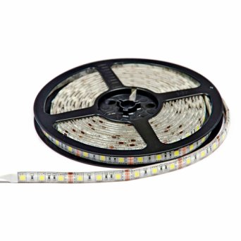 GLS-5050-60-14.4-12-IP65-PRO-3