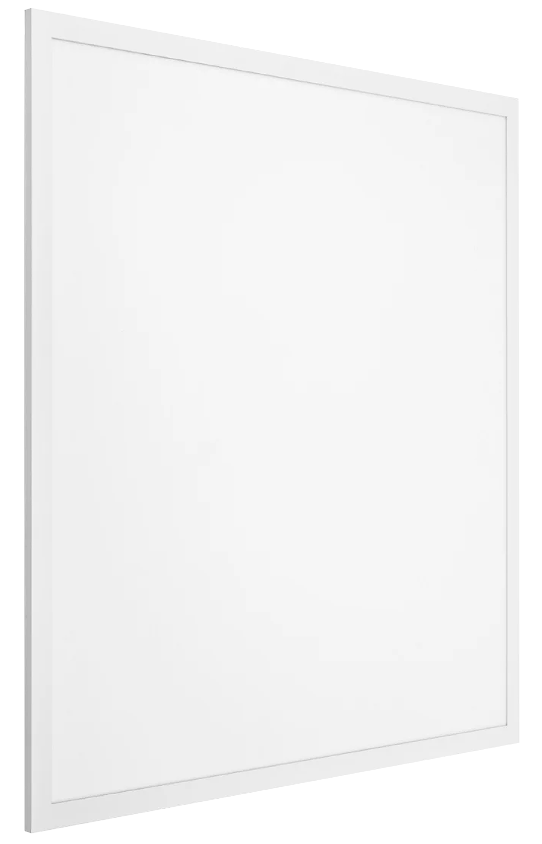 Светодиодная панель GLP-S12-600-36-6-S