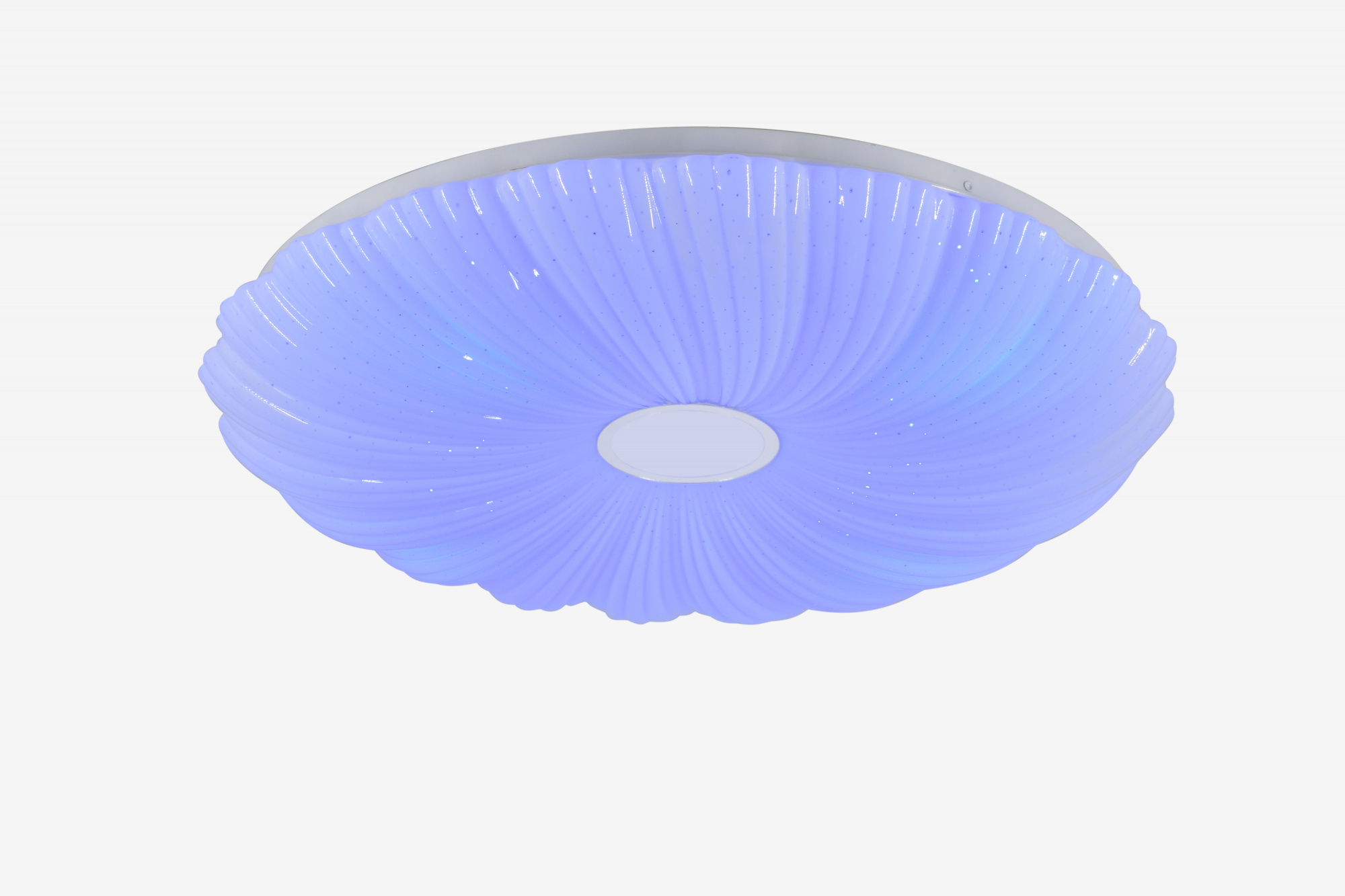 GSMCL-Smart81  80w  Waterfall-2 RGB   (1/10)