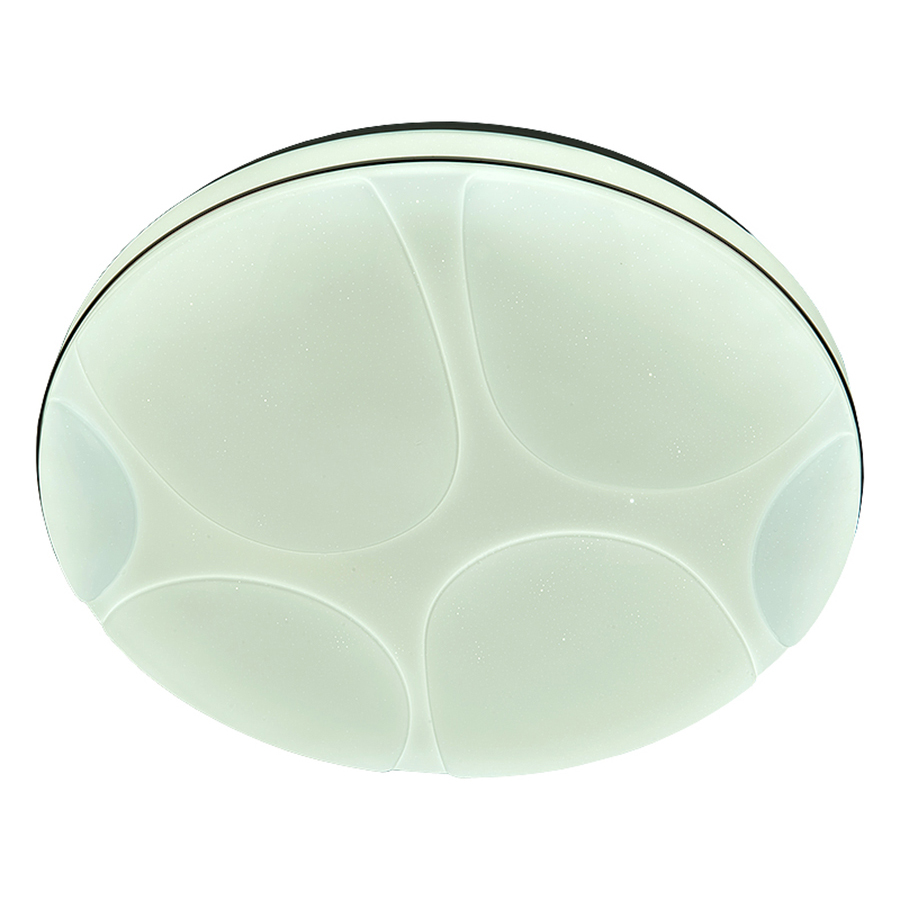 Светильник GSMCL-Smart47 108w Obsession