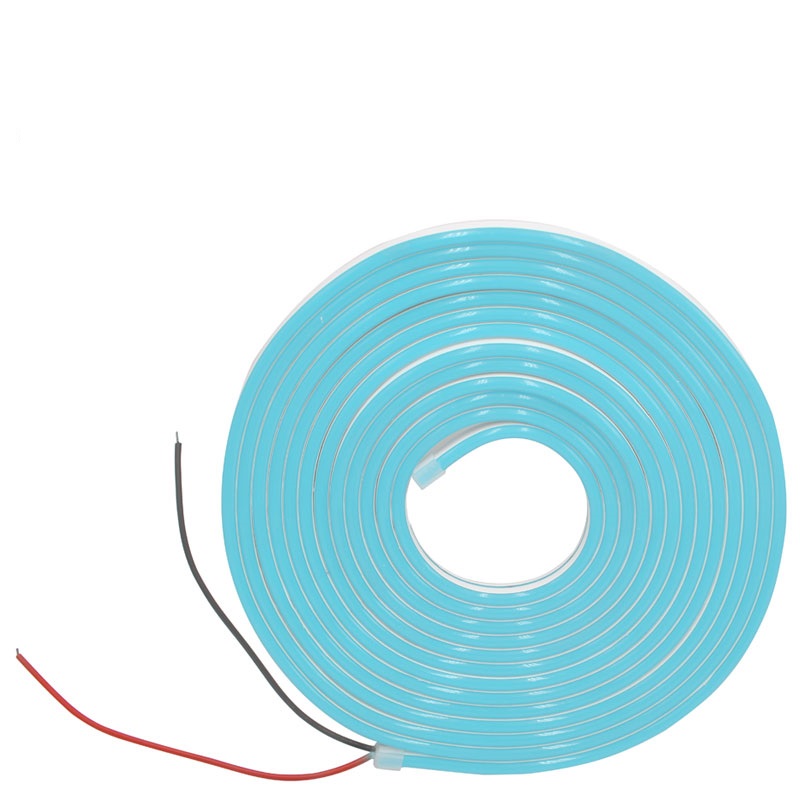 GLS-2835-120-9.6-12-NL-IP67-IB блистер 5м