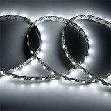 Лента  светодиодная GLS-5050-60-14.4-12-IP20-6 (катушка 50м)