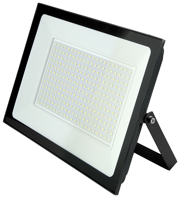 GTAB-300BT-IP65-6500