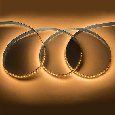 Светильник трековый