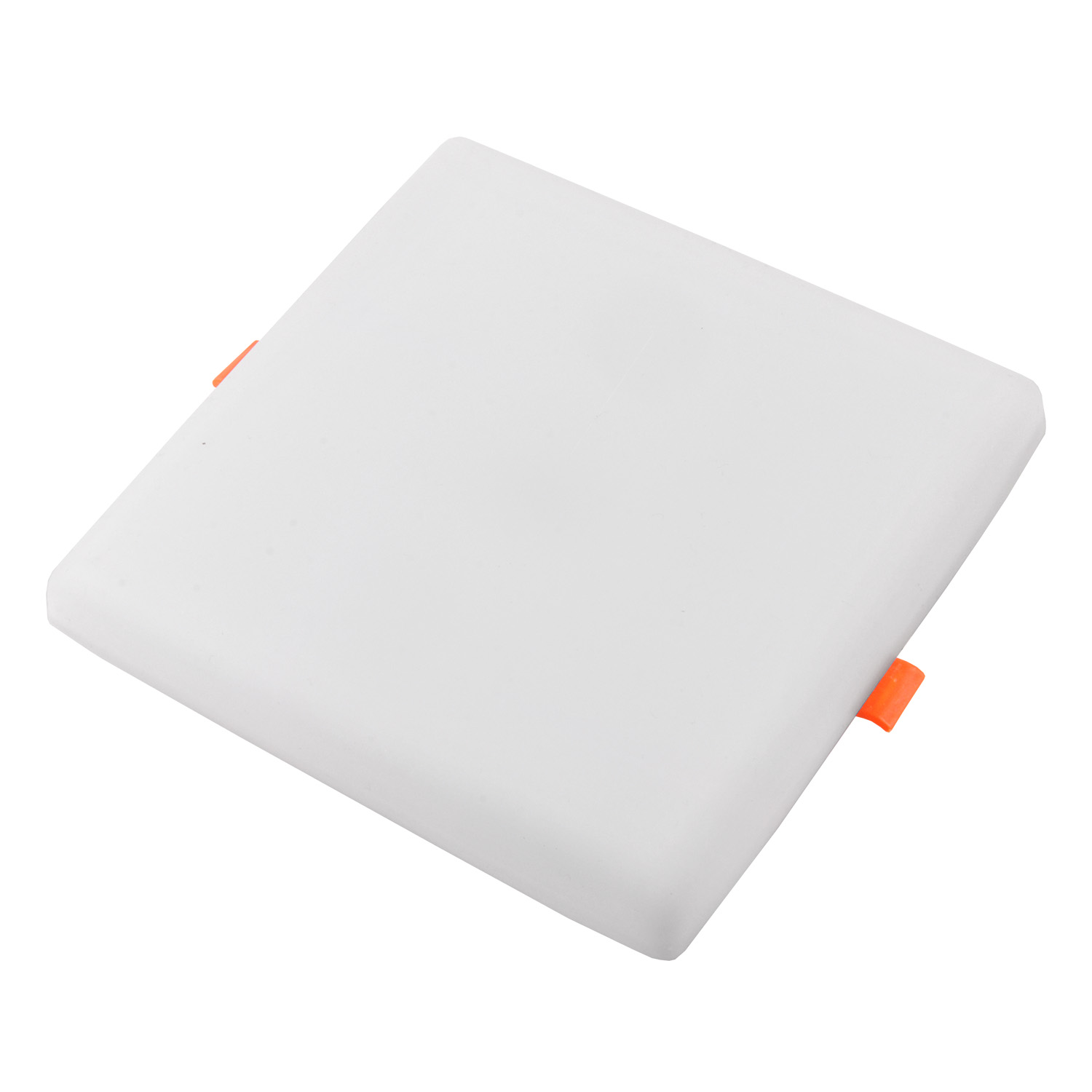 GLP-SW17-220CH-36BT-4