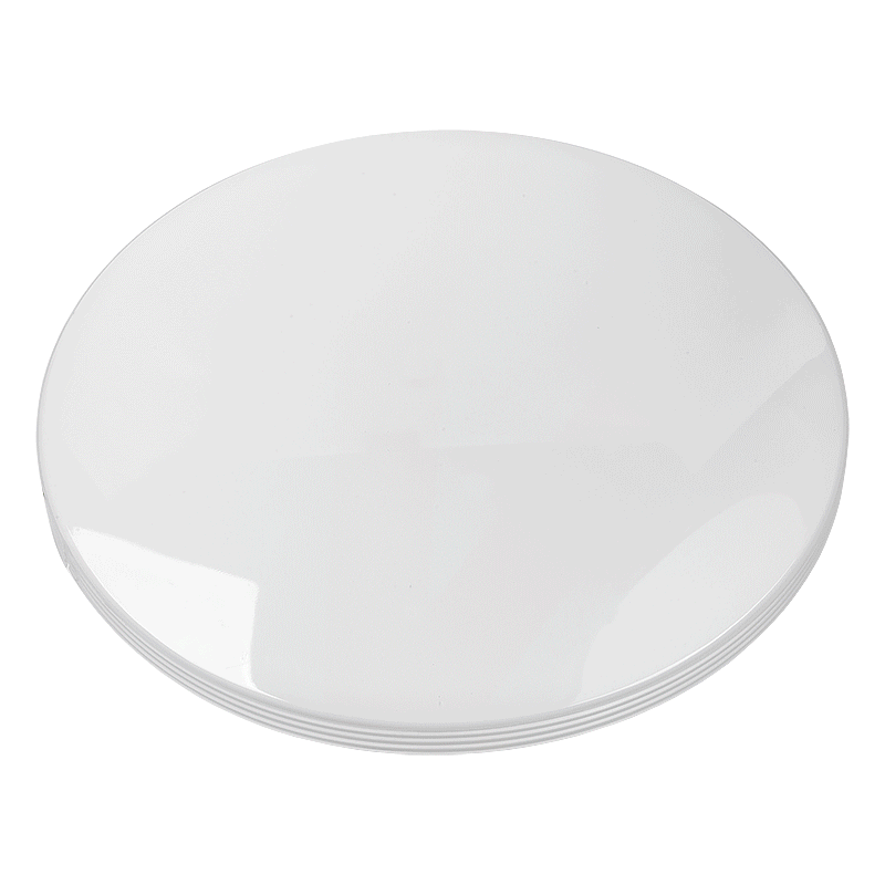 GSMCL-Smart48  80w  UFO (1/10)