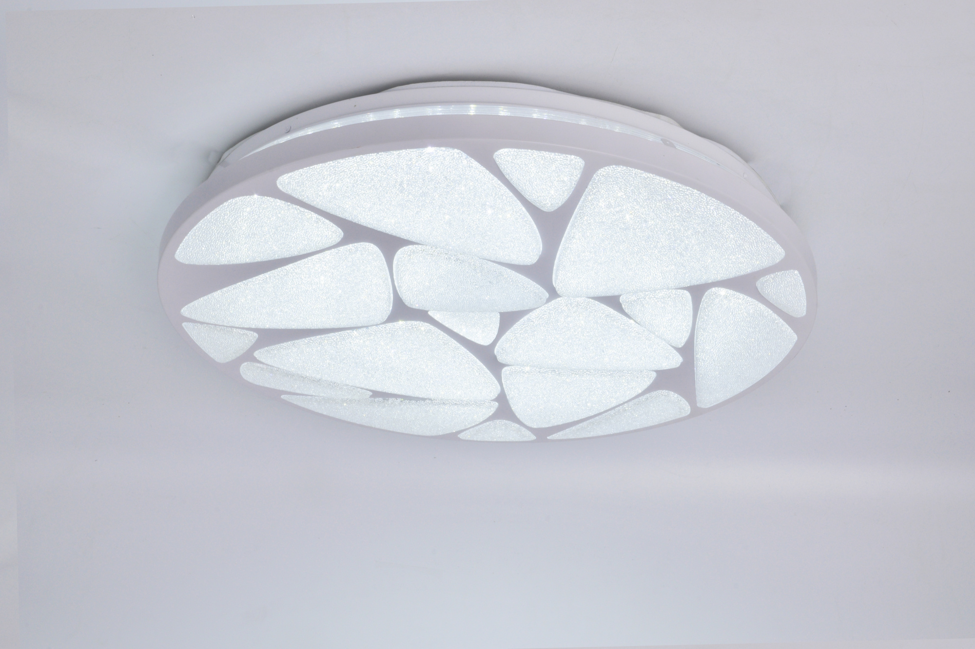 GSMCL-Smart42  80w   Freezing 1/10   RGB