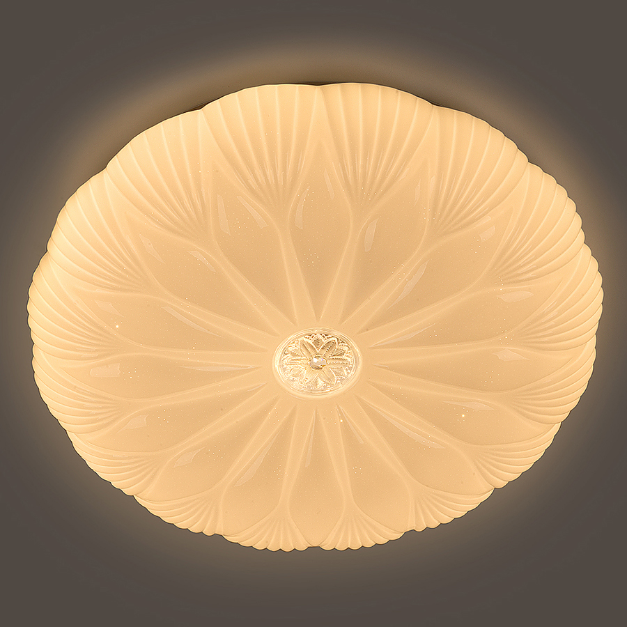 Светодиодный светильник General Wonderland GSMCL-Smart89, 800389, 5540 Лм, 80 Вт