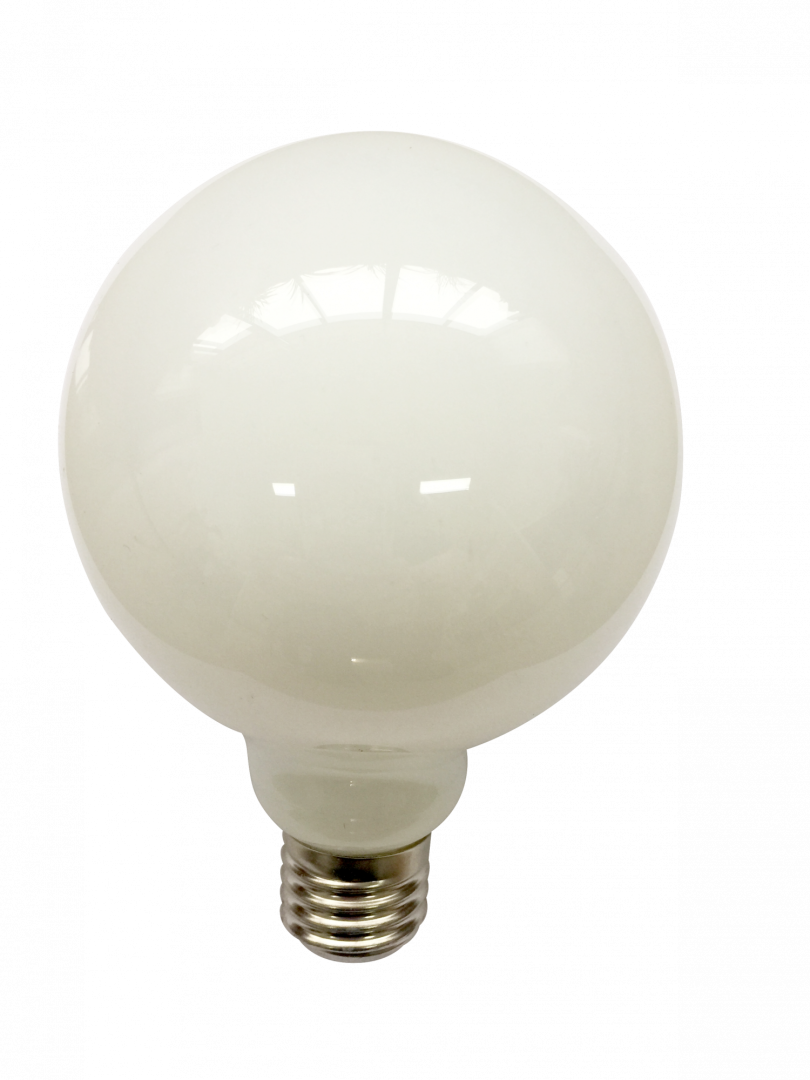 GLDEN-G95S-M-8-230-E27-4500