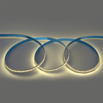 Светильник трековый