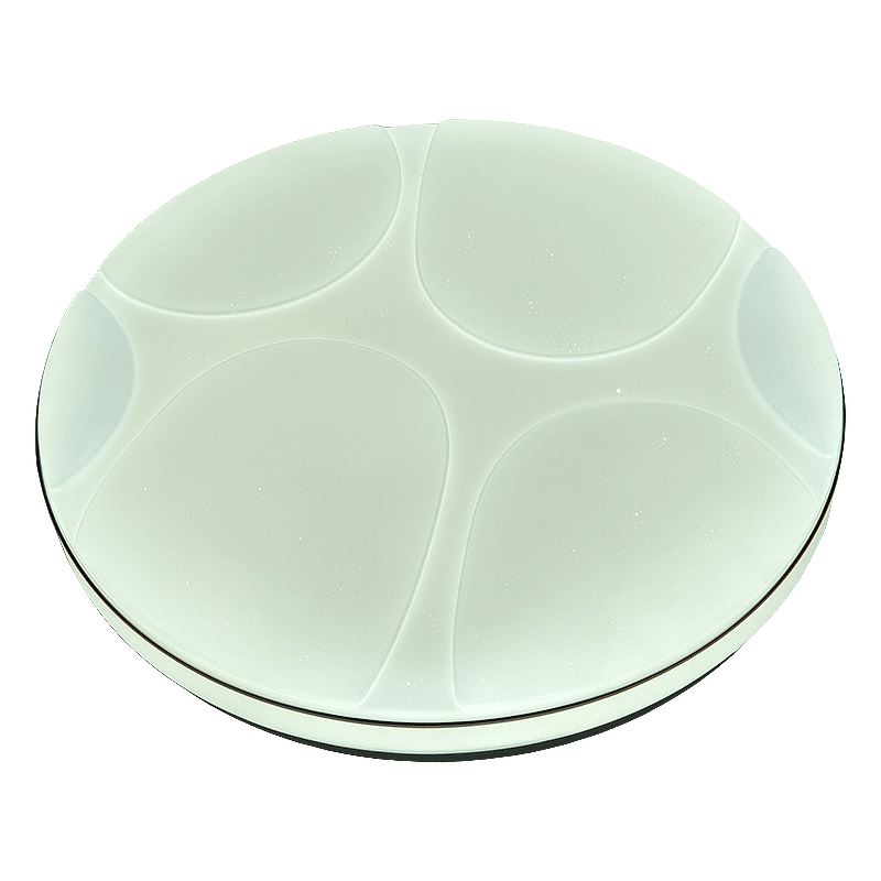 GSMCL-Smart47  108w  Obsession  (1/10)