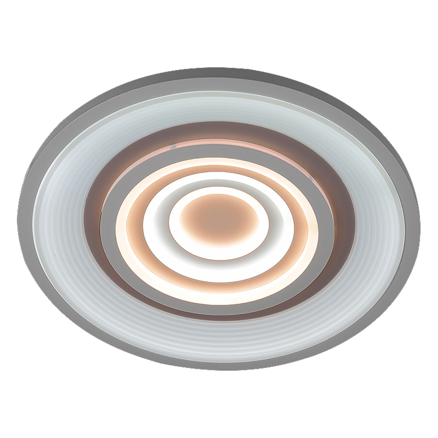 Светильник GSMCL-Smart32 Grazioso rotondo