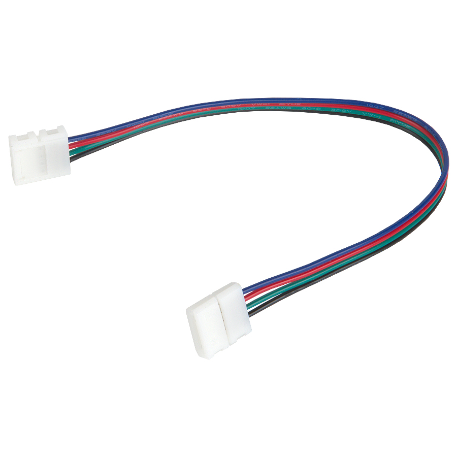 Коннектор GSC10-RGB-SCS-IP20