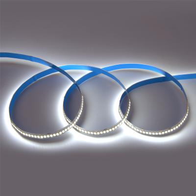 Светильник трековый