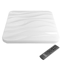 GSMCL-Smart18  72w  Wave square   (1/10)