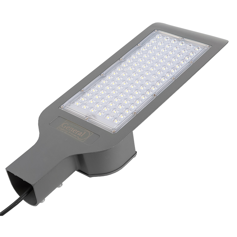 GST-C2-100BT-IP65-5