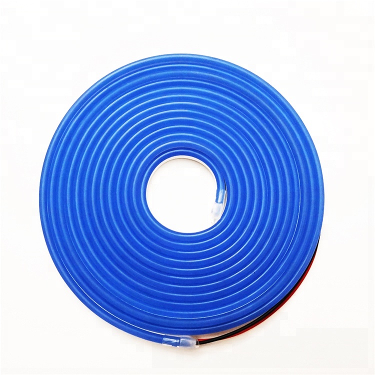 GLS-2835-120-9.6-12-NL-IP67-B блистер 5м