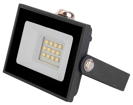 GLFL-B1-10BT-IP65-6K