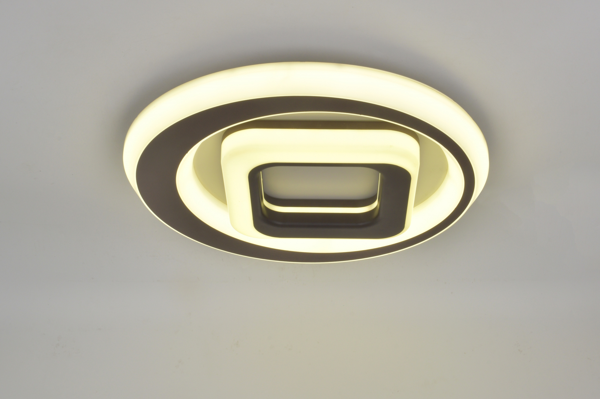 GSMCL-Smart55  108w  Mercurio 1/2