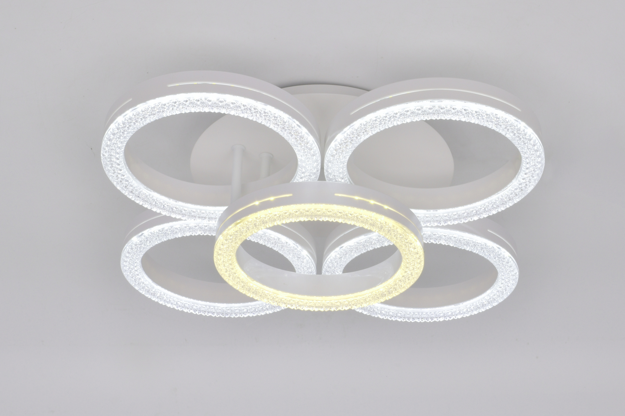 GSMCL-Smart56  95w  Centurion 1/2  (5кр)