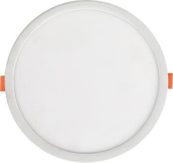 GLP-RW14-170CH-18BT-4