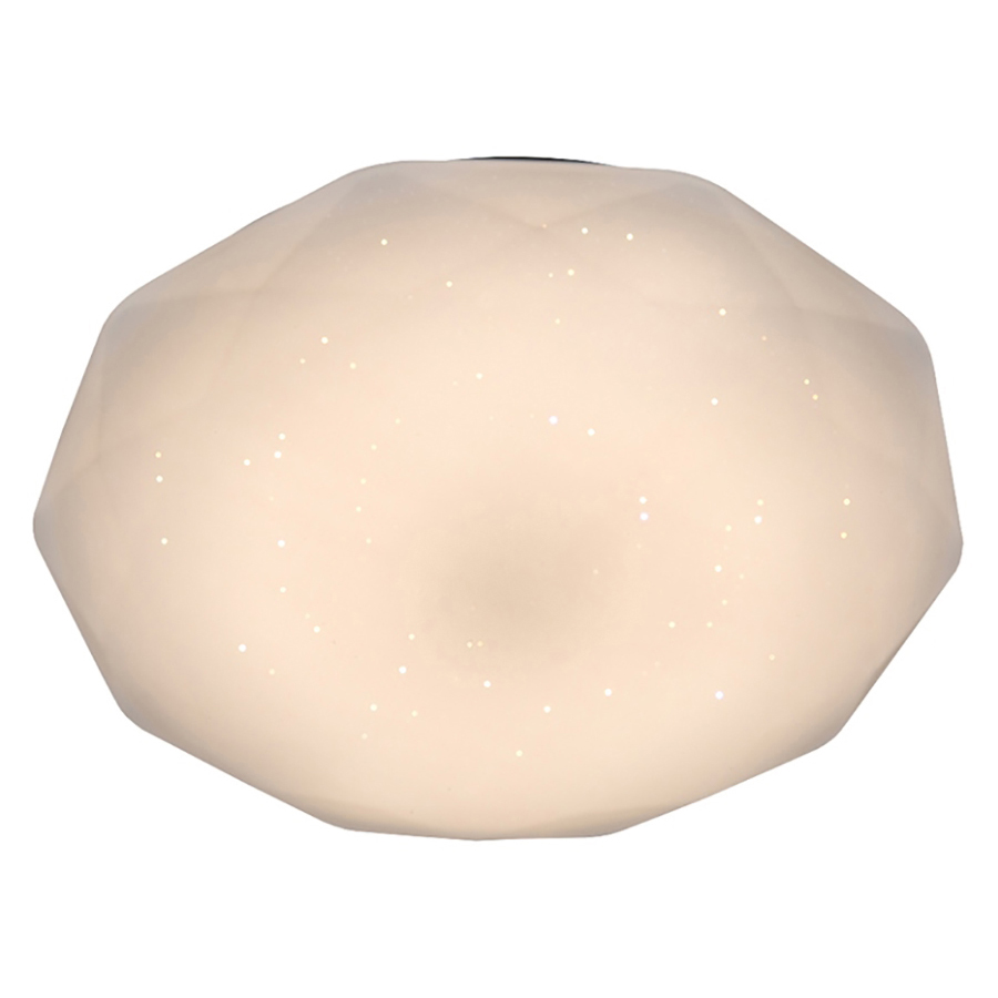 Светильник GSMCL-096-Smart-D450 Diamond