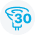 30