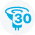 30