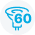 60