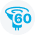 60
