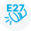 E27