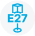 E27