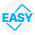 Easy