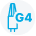 G4
