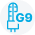 G9