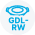 GDL-RW (3 режима)