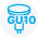 GU10
