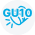 GU10