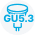 GU5.3